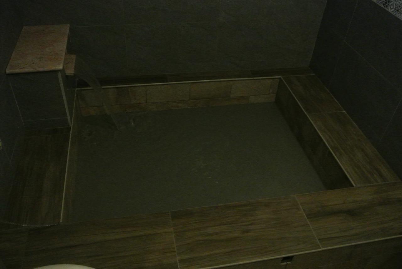 Qingxiu Hotel Baihe Bagian luar foto